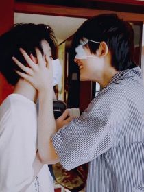 小蓝鸟网页版下载